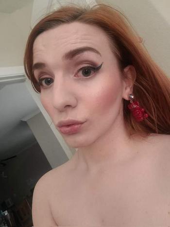 7732198758, transgender escort, Southwest Virginia